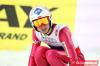 134 Kamil Stoch 134 Kamil Stoch